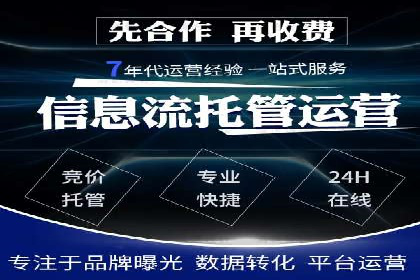 SEM推广案例：效果评估与改进