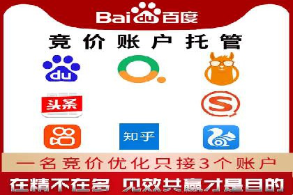 SEM广告创意与执行：成功案例分享