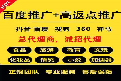 SEM优化公司实战案例：如何精准投放广告